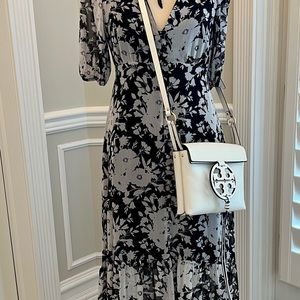 SANCTUARY Boho Dress